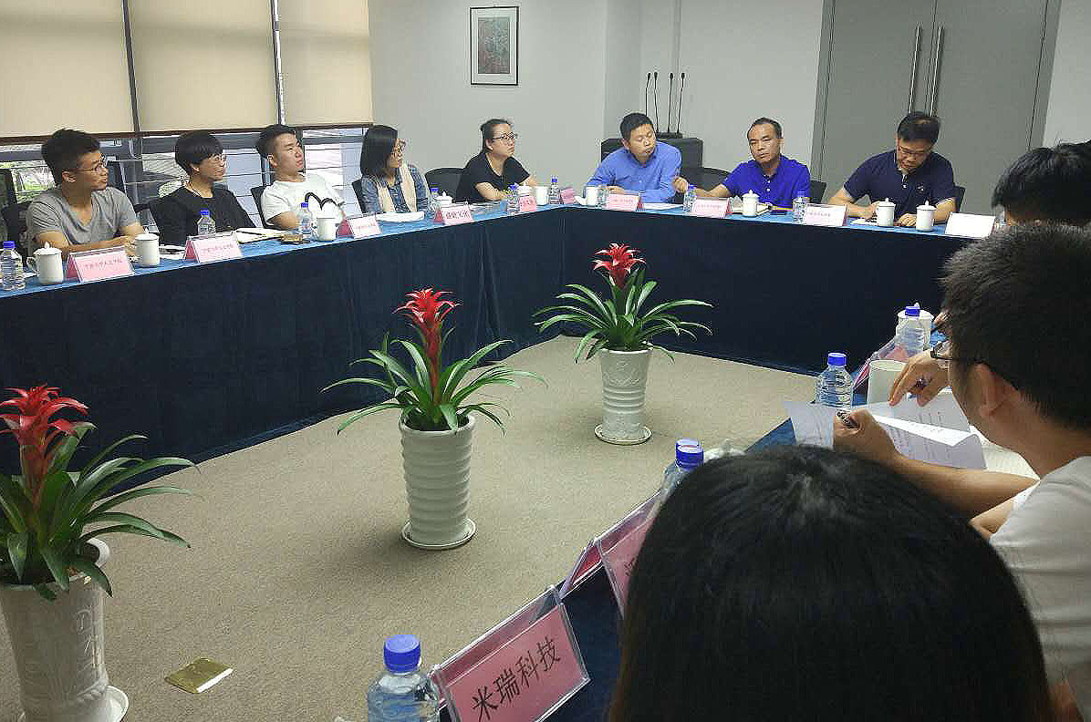 1498292416353592.jpg 1.jpg