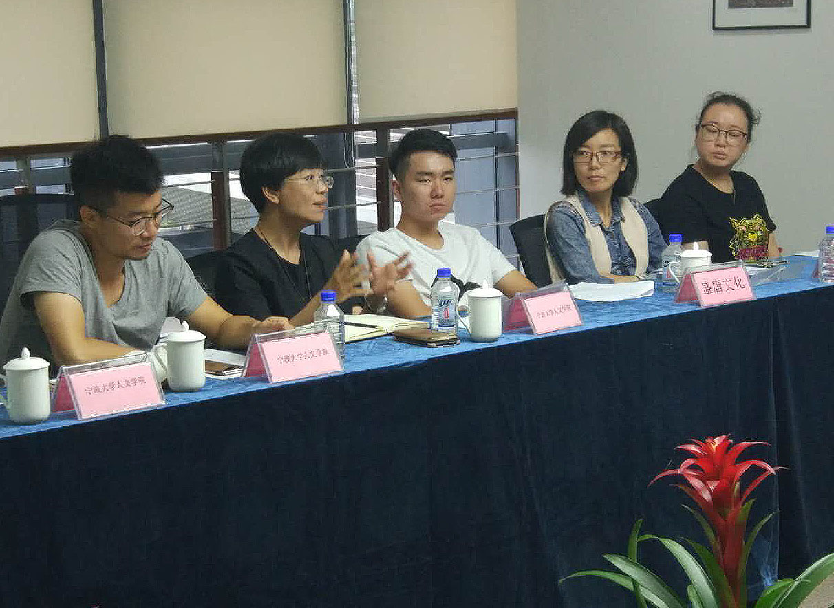 1498292442823413.jpg 2.jpg